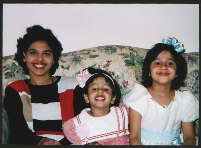 withsheela.jpg